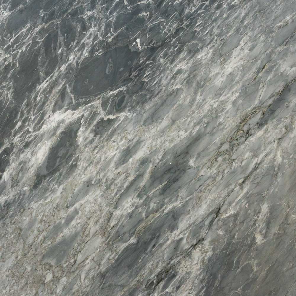 Grigio Perla