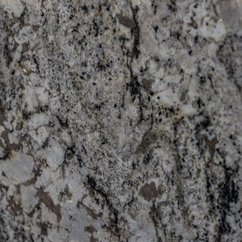 Ivory Cascade