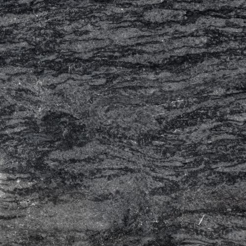 Kalahari Storm