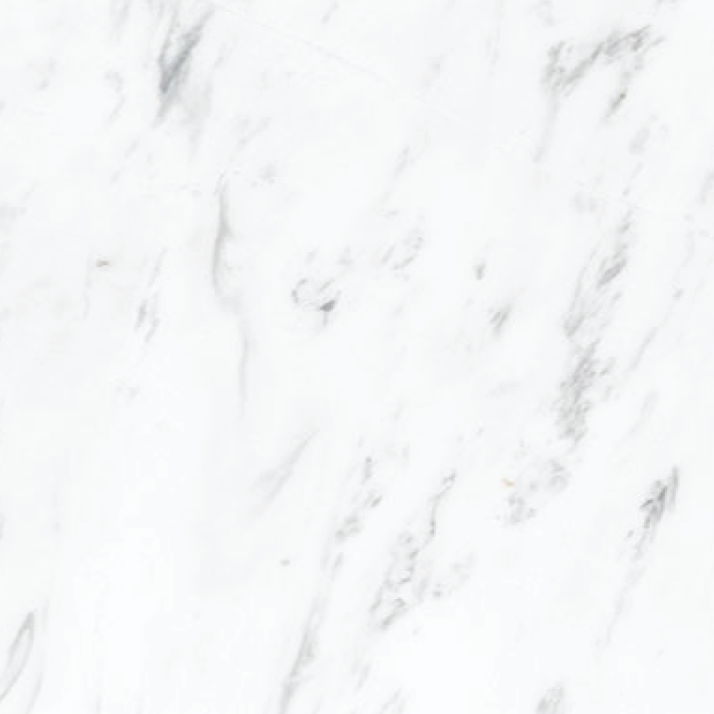 Bianco Cielo