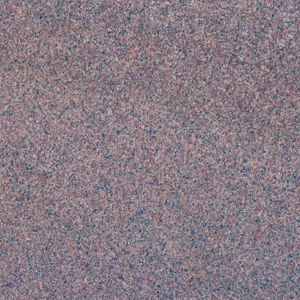 Rose Granite